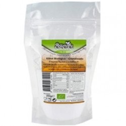 Xilitol BIO 250gr