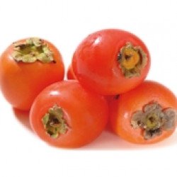 Diospiro Maçã/Roer ≃240gr
