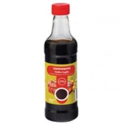 Molho Inglês 180mL