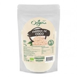 Farinha de Coco Bio BIO 250gr