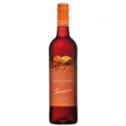 Casal Garcia Sangria Tinta 750mL