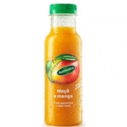 Sumo de Maçã e Manga 330mL