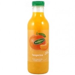 Sumo Tangerina 750mL