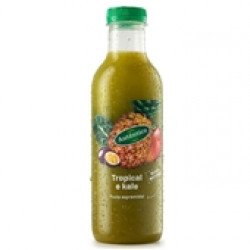 Sumo Tropical Kale 750mL