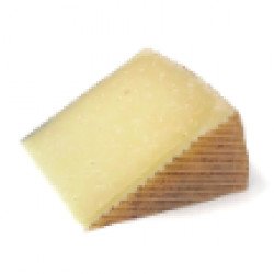 Manchego Cheese