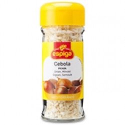 Cebola Picada 30gr