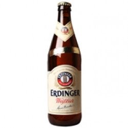 Cerveja com Álcool 500mL