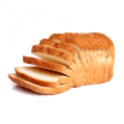 Pão de Forma