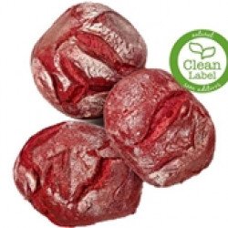 Bola de Beterraba 90gr