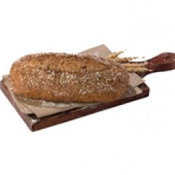 Pão Prokorn 350gr