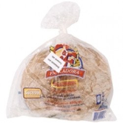 Pão de Rio Maior 450gr