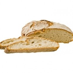 Pão da Aldeia ≃500gr
