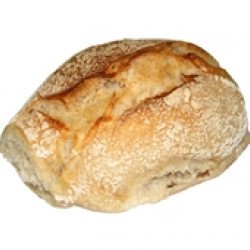 Pão de Água ≃120gr