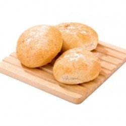 Bijou 40gr