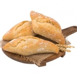 Carcaça Portuguesa 50gr