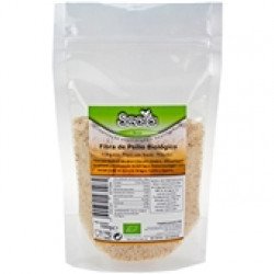 Fibra Psílio BIO 100gr