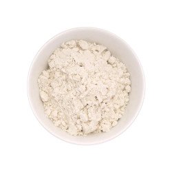 Vanilla Flavour Whey Protein