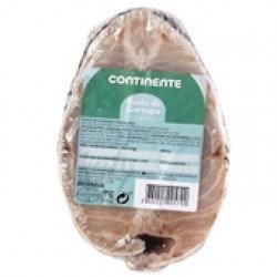 Garoupa Posta ≃140gr
