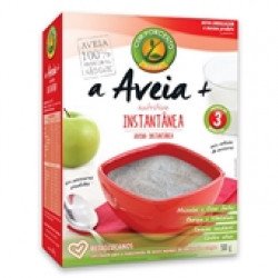 Flocos de Aveia Super Fino 500gr