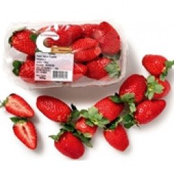 Morangos 500gr (14 unid)