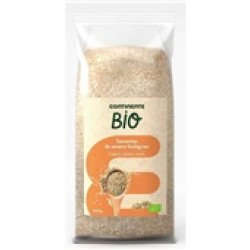 Sementes de Sésamo BIO 200gr