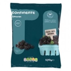 Amoras 500gr