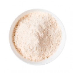 Hemp Flour
