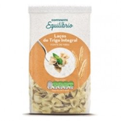 Laços Integrais 500gr