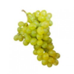 Uvas Brancas