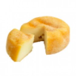 Queijo Curado de Vaca