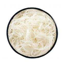 Rice Noodles Pasta