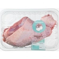 Perninha de Peru ≃800gr