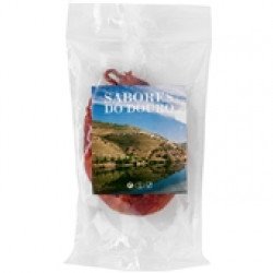 Chouriço 130gr