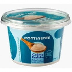 Natas Frescas 200mL