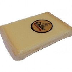 Queijo Gruyère Du Chef (Porções) ≃150gr