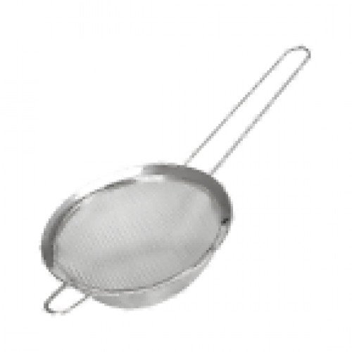 Mesh Strainer