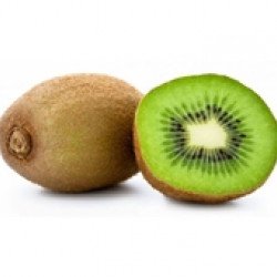 Kiwi Nacional ≃102gr