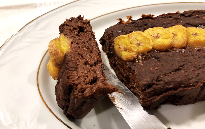 Bolo de Banana_normal