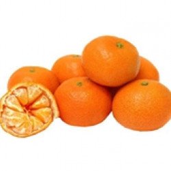 Clementina Orri ≃160gr