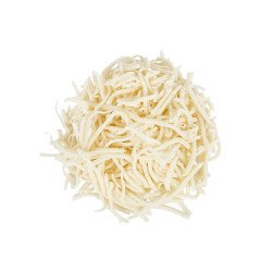 Grated Flamengo Cheese