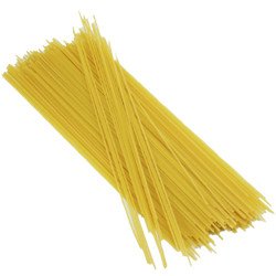Rice Spaghetti Pasta