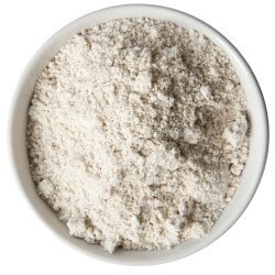 Whole Grain Rice Flour