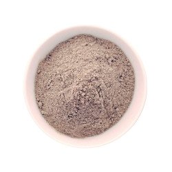 Chocolate Flavour Whey Protein