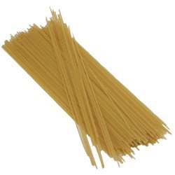 Whole Grain Spaghetti Pasta