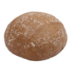 Pão de Centeio