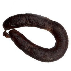 Blood Pudding