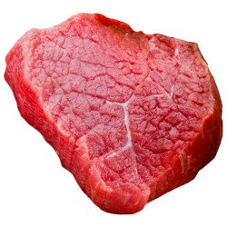 Short Loin Steak