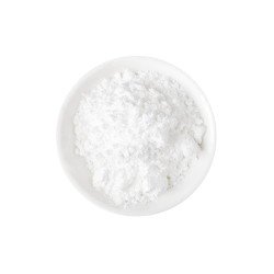 Sour Starch