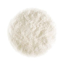 Gluten-Free Sour Starch