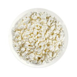 Cottage Cheese